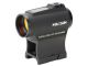 Holosun HS503CU 2 MOA Circle Dot Solar Red Dot Sight 1x20mm Shake Awake