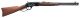Winchester 1873 Competition Carbine High Grade 45 LC 20