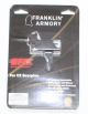 Franklin BFS III CZ-C1 CZ Scorpion Binary Trigger System BFSIII