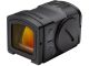 Aimpoint 200691 ACRO P-2 3.5 MOA Red Dot Enclosed Reflex Sight No Mount