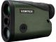 Vortex Optics LRF-CF1400 Crossfire HD 1400 Laser Rangefinder 5x Green Max 1400 Yards