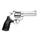 Smith & Wesson 629-6 Classic 5